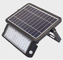 lámparas solares(img-21)